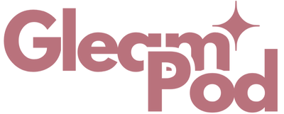 Gleam Pod